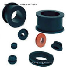 Universal Various of Rubber Parts for Car